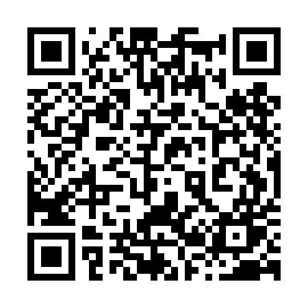 QR code for 825DEW