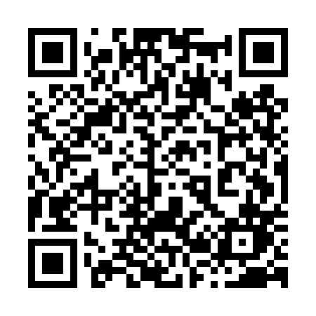 QR code for 825DPN