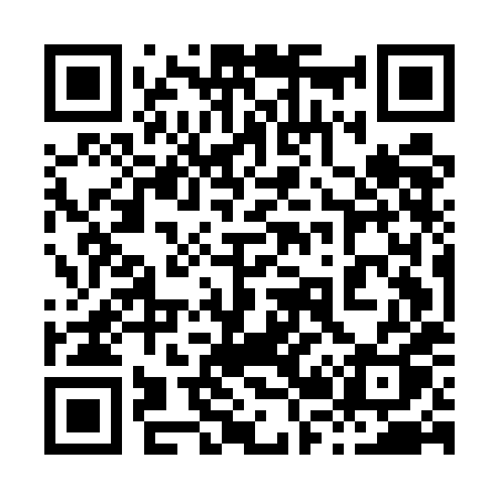 QR code for 825EHQ