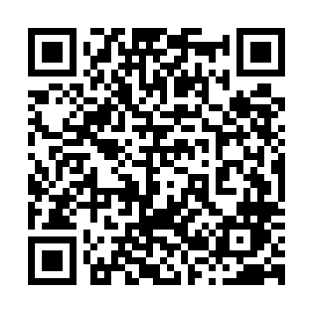 QR code for 825ELN