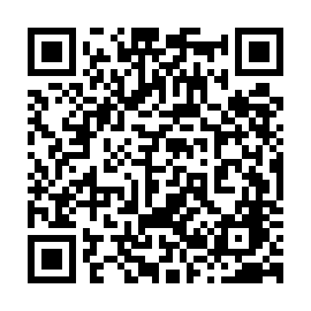 QR code for 825ENG