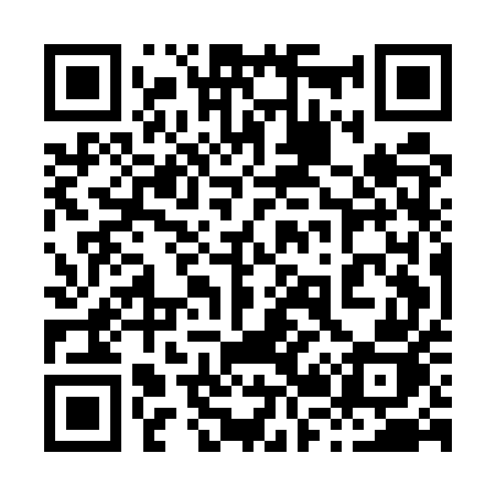 QR code for 825EUJ