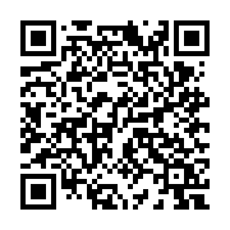 QR code for 825FGV
