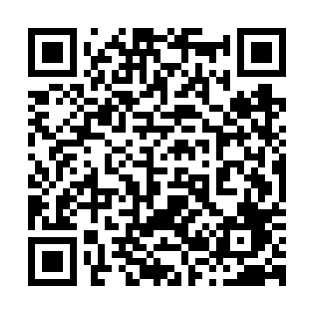 QR code for 825FPF