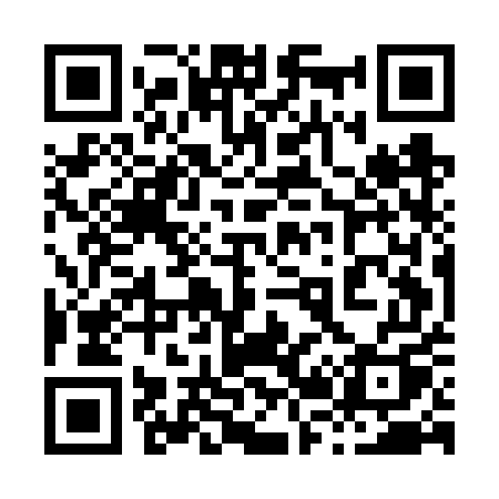 QR code for 825FUQ