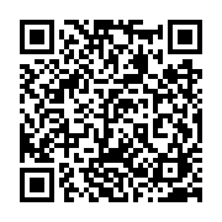 QR code for 825GQC