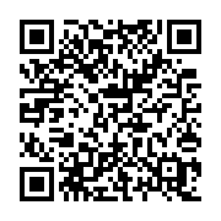 QR code for 825GQE