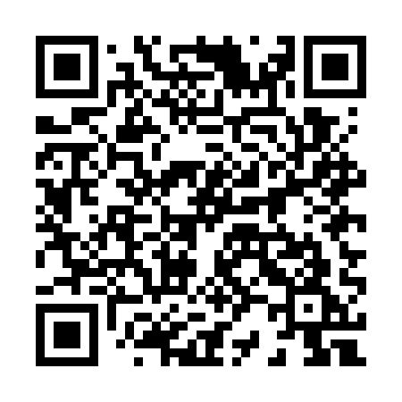QR code for 825GQG