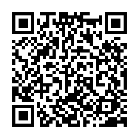 QR code for 825HJK