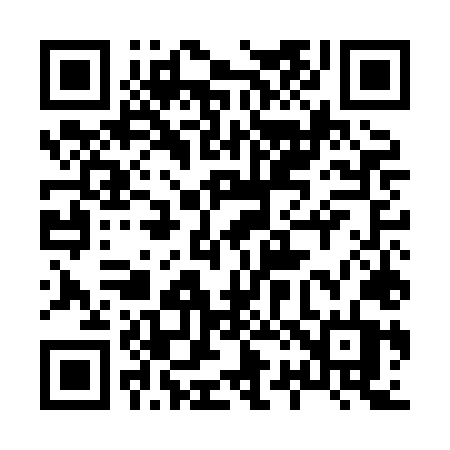 QR code for 825HLT