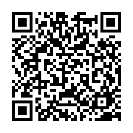QR code for 825HQG