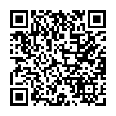QR code for 825IPG