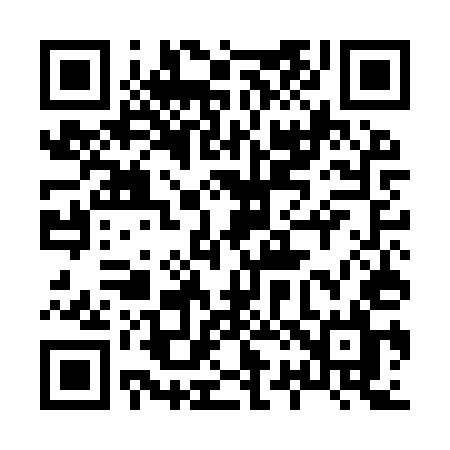 QR code for 825IUL
