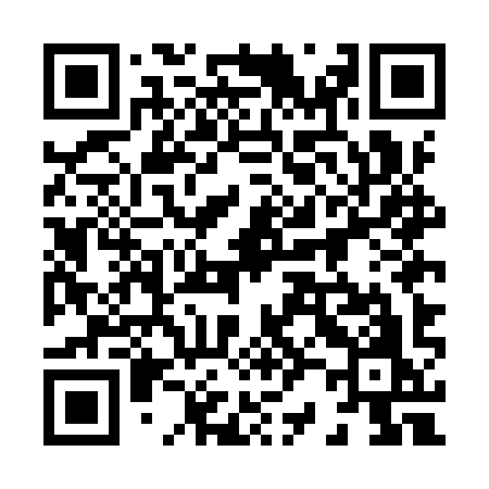 QR code for 825IYO