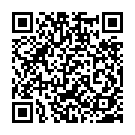 QR code for 825JIH