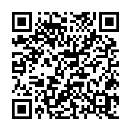 QR code for 825JOG