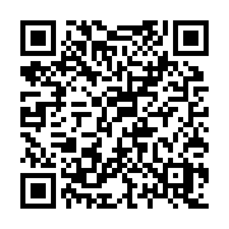 QR code for 825JPX