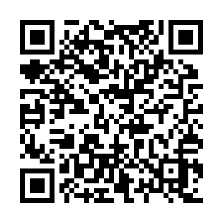 QR code for 825JQZ