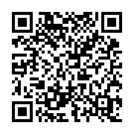 QR code for 825KBF