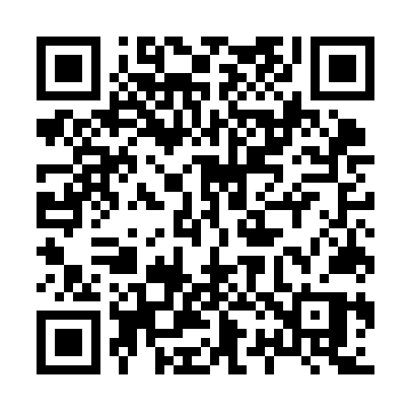QR code for 825KNP