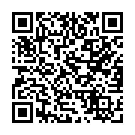 QR code for 825KVR
