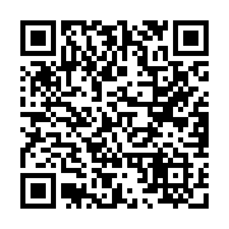 QR code for 825KWK