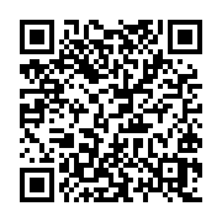 QR code for 825LIW