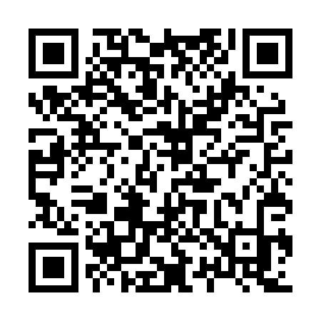 QR code for 825LPK