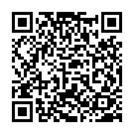 QR code for 825LQZ