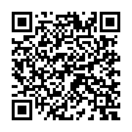 QR code for 825MLX