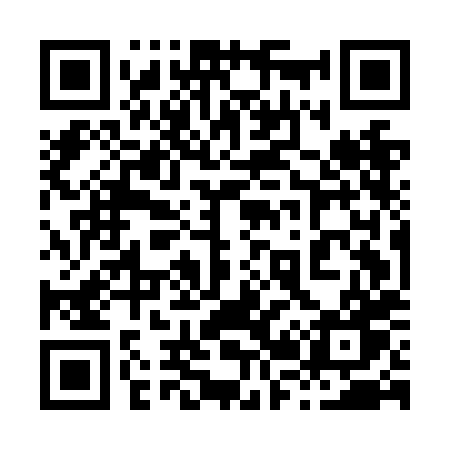QR code for 825NHW
