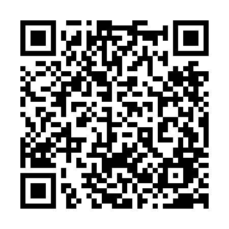 QR code for 825NMD