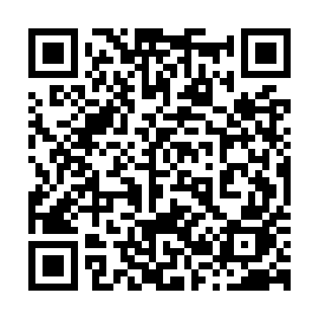 QR code for 825OUJ