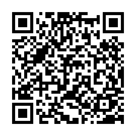QR code for 825PMU