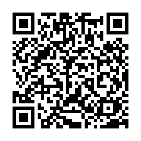 QR code for 825PSM
