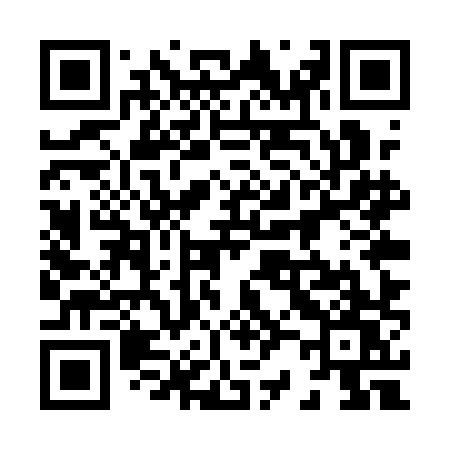 QR code for 825QHW