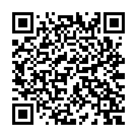 QR code for 825QPW