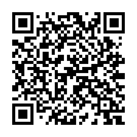QR code for 825REC