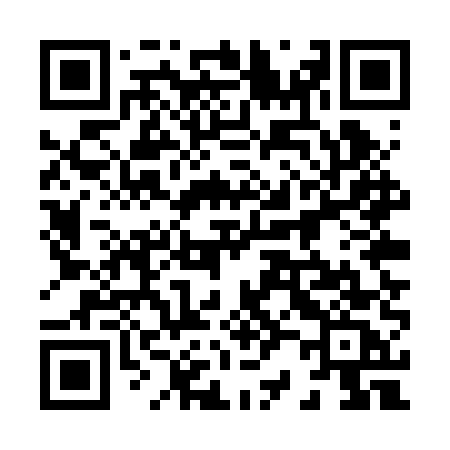 QR code for 825RUC