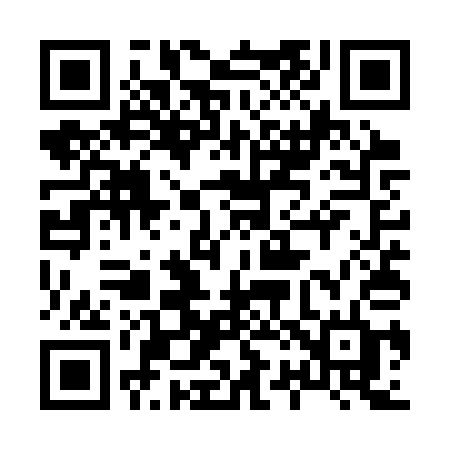 QR code for 825SQD