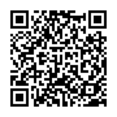 QR code for 825SQH