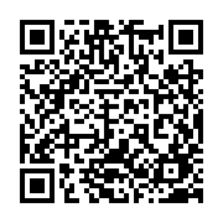 QR code for 825SYD