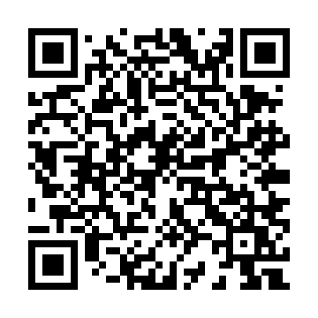 QR code for 825TLU