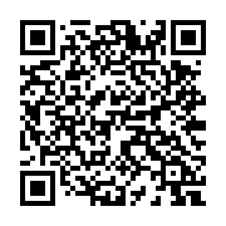 QR code for 825TRF