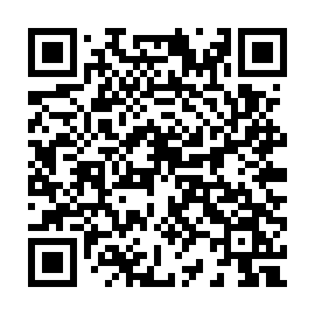 QR code for 825UTN