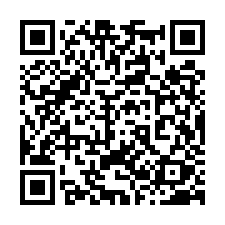 QR code for 825UZY