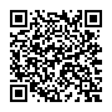 QR code for 825VKI