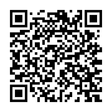 QR code for 825VNO