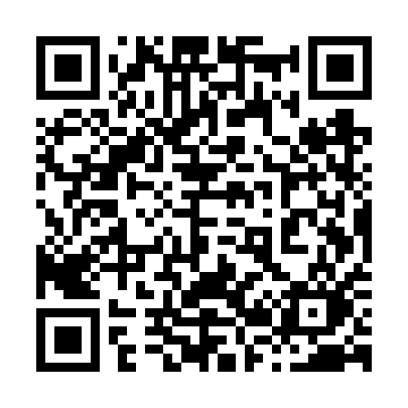 QR code for 825VQO