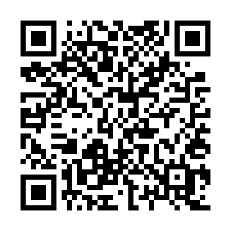 QR code for 825VUD